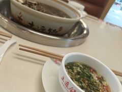 -土连锅·现熬养生汤锅(梁家巷店)