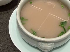 -蟹榭·本帮江浙菜·蟹宴(大宁久光商场店)