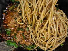 -秦云老太婆摊摊面(全国总店)