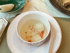 -新荣记(新源南路店)