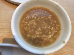 -香香春饼·非遗技艺(万达店)