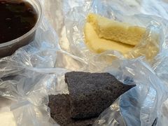 -百家缘(东门南路店)