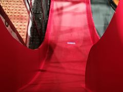 -VFSC极限蹦床主题公园(乐园道彩悦城阳光店)