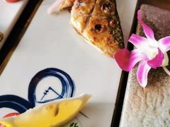 -千草屋日式料理·寿司