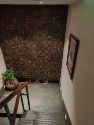 -禾颜社·精致美容