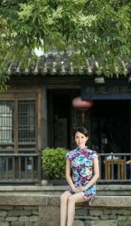 点击看大图 android_upload_pic-布拉格婚纱摄影(真实客片店)