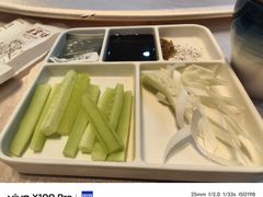 -便宜坊烤鸭店(荣华店)