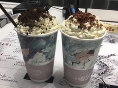 -茶理宜世(花城汇中区店)