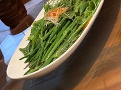 -懒人盐府人家·自贡大麻鱼(安贞店)