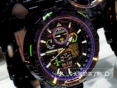 -上海置地广场(南京东路店)