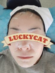 体验后-西美医疗美容门诊部