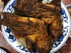 -九河居(荔湾路店)