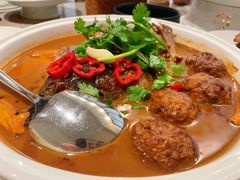 -丹楓雨露(乐基广场店)