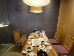 -一轩饺子馆(丽都店)
