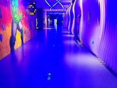 -幸福蓝海国际影城(烟台大悦城IMAX店)