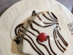 -百岁我家酸菜鱼(龙湾万达店)
