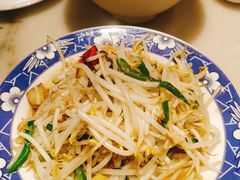 -七百岁羊肉馆(环球港店)
