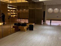 -全季酒店(石家庄裕华东路万达广场店)