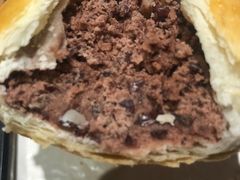 -琴岛顺天馄饨(崂山金鼎店)