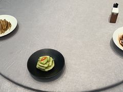 -宁海食府(大剧院店)