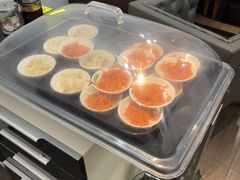 -217丰惠源抓饭(江乾路店)