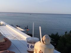 -海岛日记(养马岛店)