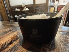 -陈麻婆豆腐(旗舰店)