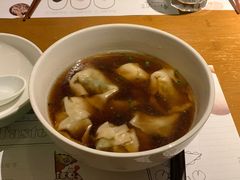 -南小馆(迪士尼小镇店)