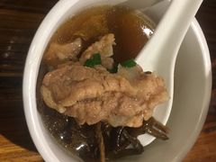 -民俗村柴火灶·景德江西菜(中国陶瓷博物馆店)