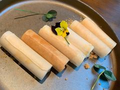 -肴约·花园式餐厅(湖里店)