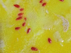 -慧丰烧烤