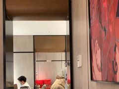-鑫小城故事·藕汤·家常菜(台北一路总店)