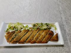 -陈生记黑鱼馆·20年活鱼现杀(宁波鼓楼店)