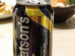 -大渔铁板烧(蛇口店)