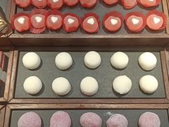 -名扬煮艺肥牛自助火锅(东平店)