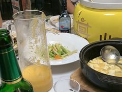 -映像威海·威海宴(威高广场店)