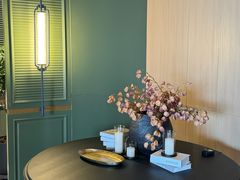 -沃尔玛(中山北路店)