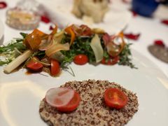 -AZUR聚(香格里拉饭店)
