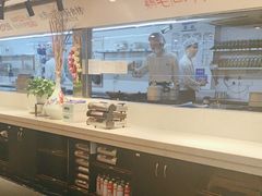 -鸡毛店·川菜(双楠店)