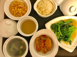 点击看大图 -弗蕾亚·和月月子调理院(东湖店)