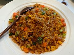 -阿五黄河大鲤鱼(海尚店)