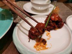 -十里弄堂(K11店)