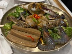 -黄金牧场(明洞总店)