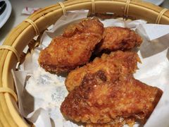 -佬肥猫(国华广场店)