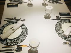 -王品台塑牛排(成都万象城店)
