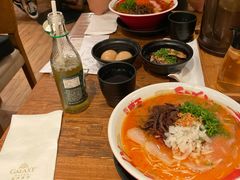 -豚王拉面(澳门银河店)