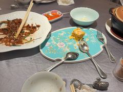 -惠食佳(滨江大公馆店)