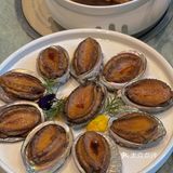 长沙探店 | 优鲜海选