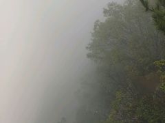 -南尖岩