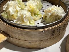 -真食净香居·内蒙烧麦(亚运村店)